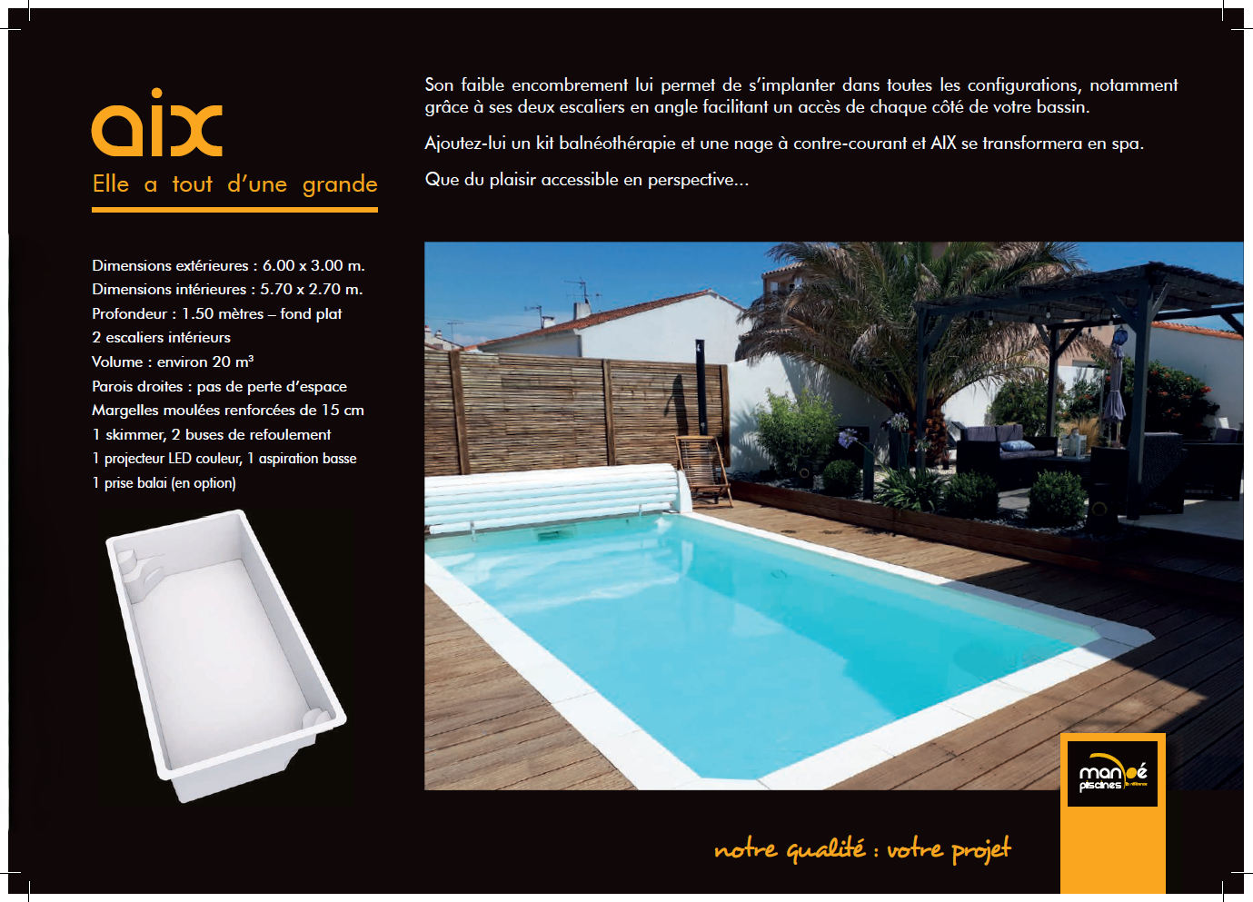 Aix