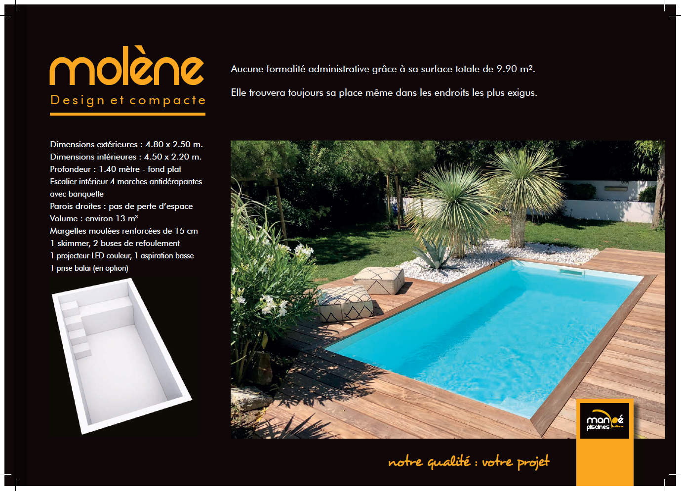 Molène