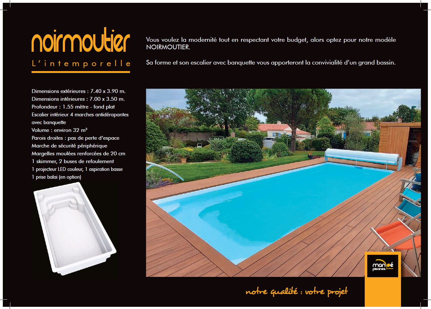 Noirmoutier